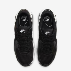 Zapatillas Nike Air Force 1 High 07 Premium - Size 10.5us - u$220