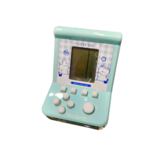 Mini consola de Juegos Retro Portatil Conejo 26en1 - comprar online