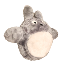 Peluche Totoro 40Cms - comprar online