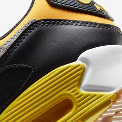 Zapatillas Nike Air Max 90 SE Smiley - 9us / 10us - u$280 en internet