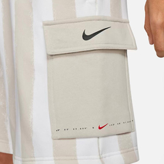 Image of Short Nike sportswear club - XL - 120usd