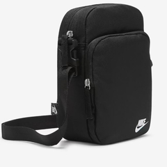 Bolso Shoulder Bag Nike Heritage - $USD 110 - comprar online