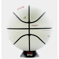 Pelota de Basket PALACE SCARFACE THE WORLD IS YOURS TONY MONTANA 220usd en internet