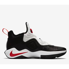 Zapatillas Nike LeBron 14 - 10us - u$280 en internet