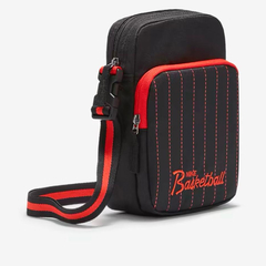 Bolso Shoulder Bag Nike Heritage Basketball - 98usd - comprar online