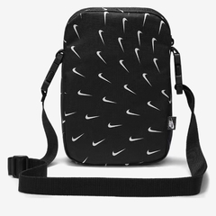 Riñonera Nike Shoulder Bag Move To zero - 140usd - KITCH TECH