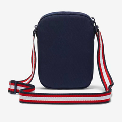 Bolso Shoulder Bag Nike Paris Saint-Germain - 120usd en internet