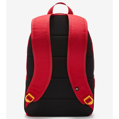 Mochila Jordan roja - 150usd - KITCH TECH