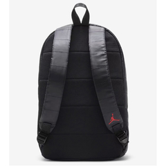 Mochila Jordan Essentials - 200usd - KITCH TECH