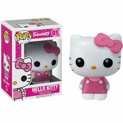 Funko Pop Hello Kitty Sanrio