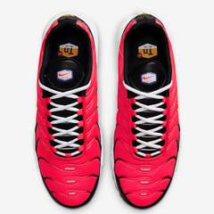 Zapatillas Nike Air Max Plus 9us - 350usd - KITCH TECH