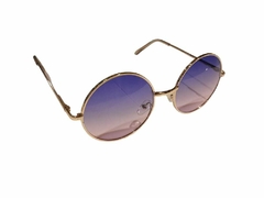 Anteojos de sol Gafas Espejados Lennon hype N°238 - tienda online