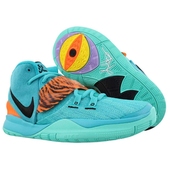 Zapatillas kyrie 6 clearance