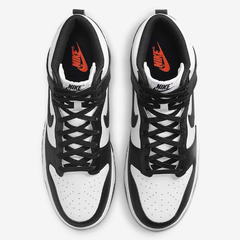 Zapatillas Nike dunk high Retro 11us - 300usd - KITCH TECH