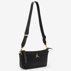 Bolso Jordan Bag - 220usd - comprar online