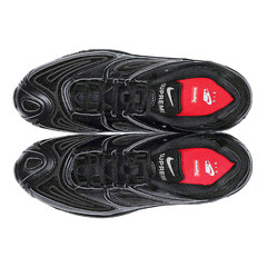 Zapatillas Supreme/Nike Airmax 98 TL Black - usd600 - KITCH TECH