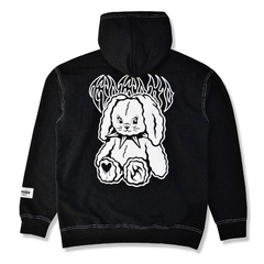 Buzo Punk Rabbit - comprar online