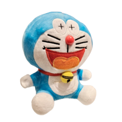 Peluche Doraemon - comprar online