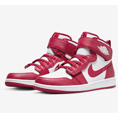 Zapatillas Nike Air Jordan 1 Hi FlyEase - 12us - 330usd - tienda online