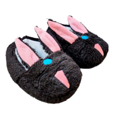 Pantuflas Mokona Sakura Card Acolchonadas - buy online