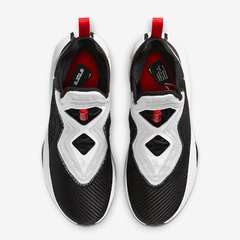 Zapatillas Nike LeBron 14 - 10us - u$280 - KITCH TECH