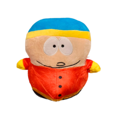 Peluche Cartman SouthPark