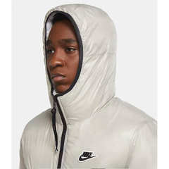 Campera Nike Sportswear Downfill Windrunner - 300usd - tienda online