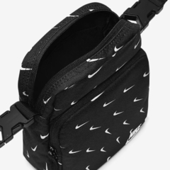 Riñonera Nike Shoulder Bag Move To zero - 140usd - tienda online