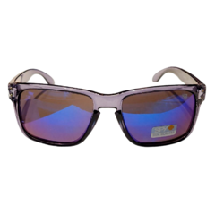 Anteojos Lentes de Sol Spy Helm Ken Block Blue - comprar online