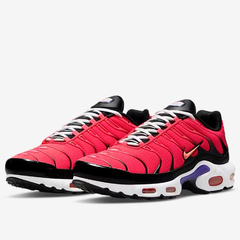 Zapatillas Nike Air Max Plus 9us - 350usd - tienda online