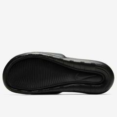 Ojotas Nike Victori One- 9us - u$95 - KITCH TECH