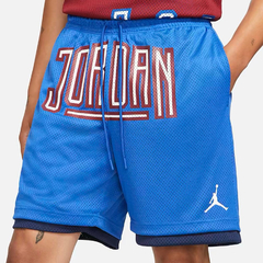 Short Jordan Sport Dna -L / XL- 140usd