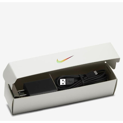 Zapatillas Nike Adapt BB 2.0 - 8us - u$600 en internet