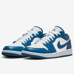 Zapatillas Jordan 1 Low 10.5us - 300usd - tienda online