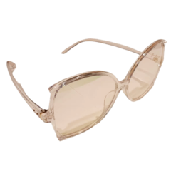 Anteojos de sol gafas Grandes italia Gato N°224 - tienda online