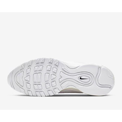 Zapatillas Nike w air max 98 lx whitemulti color 9-27cm / 10.5-28.5cm 280usd - tienda online