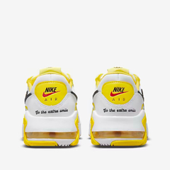 Zapatillas Nike Air Max Excee 9us - 280usd - tienda online