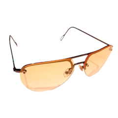 Anteojos de sol gafas Metal Policeman N°226 - tienda online