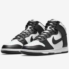 Zapatillas Nike dunk high Retro 11us - 300usd - tienda online