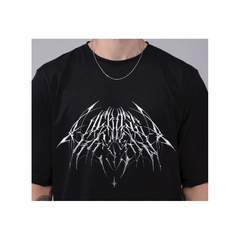 Remera Acr Lorna - comprar online