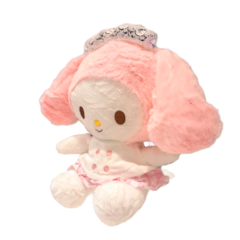 Peluche MyMelody Disfraz Cosplay Sanrio2 - comprar online