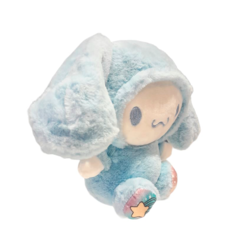 Peluche Cinnamorrol Disfraz Cosplay Sanrio2 en internet