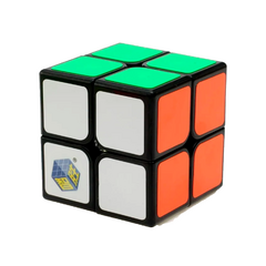 Cubo Magico 2x2x2 Yuxin Toys Importado - comprar online