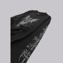 Image of Remera OUTCASTED - (copia)