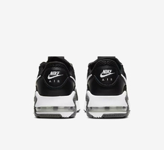 Zapatillas Nike Air Force 1 High 07 Premium - Size 10.5us - u$220 - tienda online