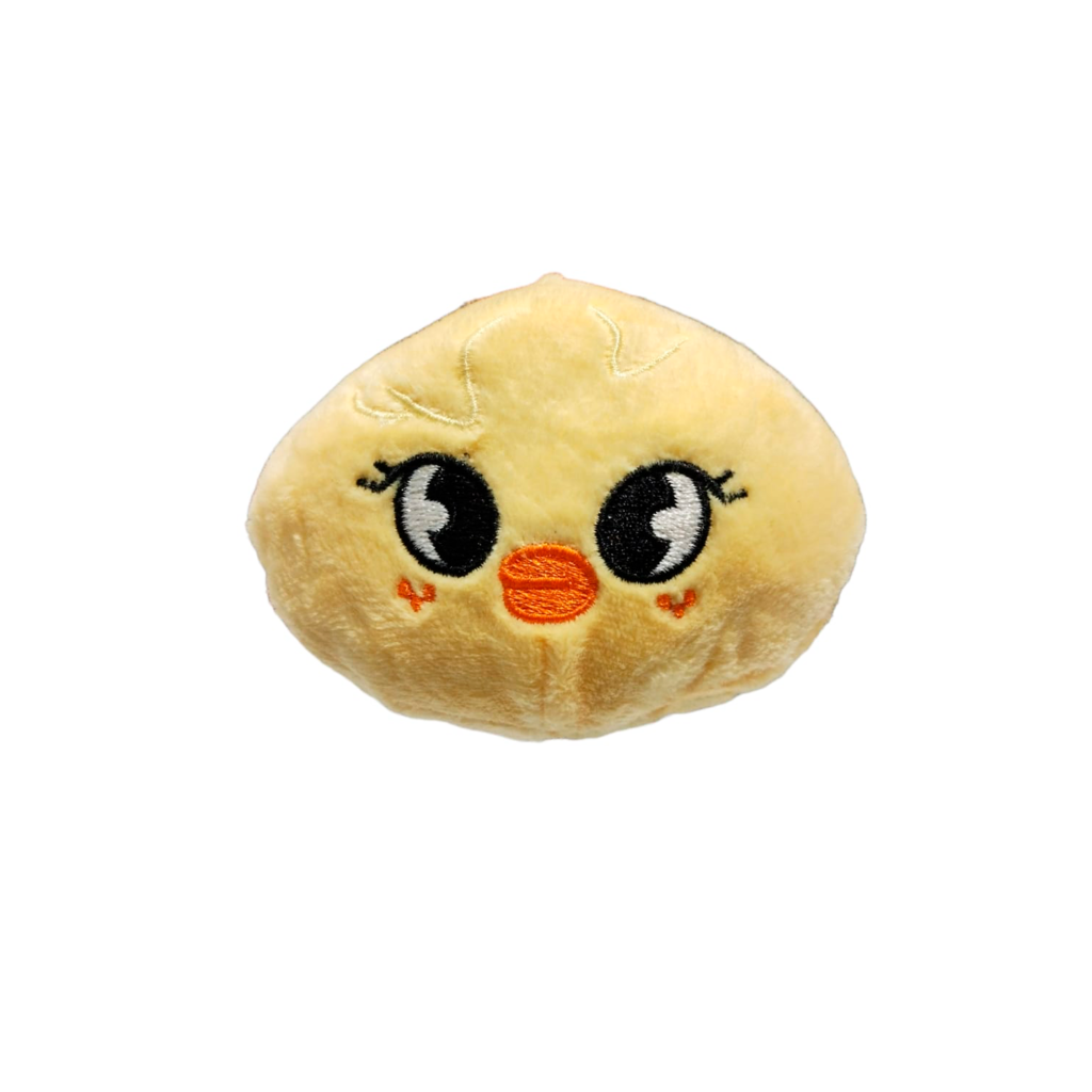 Angry birds peluches mercadolibre hot sale