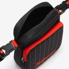 Bolso Shoulder Bag Nike Heritage Basketball - 98usd - KITCH TECH