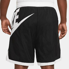 Short Nike Dri-Fit Throwback Futura - M / XL - 130usd - KITCH TECH