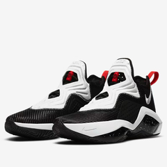 Imagen de Zapatillas Nike LeBron 14 - 10us - u$280
