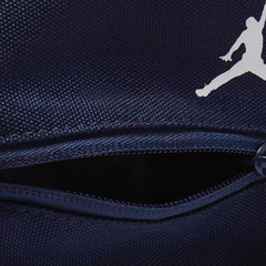 Bolso Shoulder Bag Nike Paris Saint-Germain - 120usd - KITCH TECH